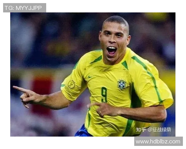 历史第一足球明星的传奇人生与对足球的深远影响